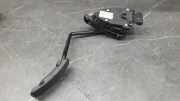 Fahrpedal Opel Agila (H00) 9204284CN