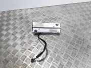 Airbag Knie Peugeot 607 () 96294408800083598