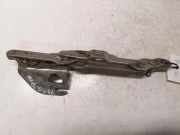 Heckklappescharnier rechts