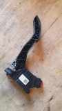 Gaspedal SKODA OCTAVIA III (5E3) 1.6 TDI 4x4 5Q1721503F
