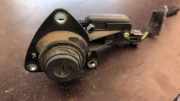 Heckklappenschloss DACIA DUSTER Furgon 1.5 dCi 4x4 906062426R