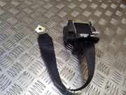 Sicherheitsgurt hinten links BMW 3 Cabrio (E46) 318 Ci
