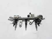 Kraftstoffzuführung RENAULT CLIO IV (BH_) 1.5 dCi 90 175201470R