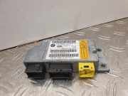 Airbag-Steuergerät BMW 7 (E65, E66, E67) 730 Ld 65776970904
