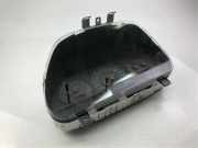 Tachometer Volvo V40 Kombi (645) 30889710B