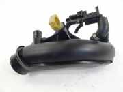 Luftansaugrohr NISSAN MICRA V (K14) 0.9 IG-T