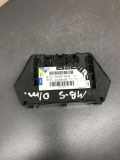 Türsteuergerät hinten links MERCEDES-BENZ S (W220) S 320 CDI (220.025, 220.125) 2208214958