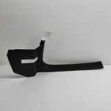 Schwellerinnenverkleidung vorn rechts MERCEDES-BENZ GLE Coupe (C167) AMG GLE 63 EQ Boost 4-matic+ (167.389) A1676803401