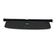Kofferraum-Abdeckung VW GOLF VI Cabrio (517) 2.0 TDI 1K9867871A