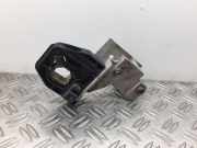 Kühlerträger BMW 3er Touring (F31) 7600541