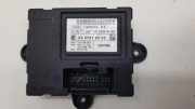 Türsteuergerät hinten links FORD MONDEO IV (BA7) 2.0 TDCi 7G9T14B534BE