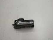 Türöffner innen links hinten Toyota Corolla Liftback (E12) 50594A1