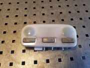 Innenleuchte Renault Grand Scenic III (JZ) 264300008R