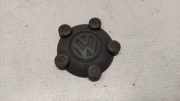 Radkappen VW CADDY III Furgon (2KA, 2KH, 2CA, 2CH) 1.9 TDI 2K0601169 116MM