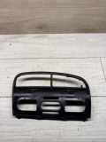 Gitter SEAT LEON (1P1) 1.4 16V 5P1819110G