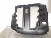 Motorabdeckung VW PHAETON (3D_) 3.0 V6 TDI 4motion
