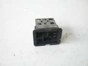 Relais für Lüfter Opel Zafira A (T98) 90559834