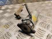 Sitzsteuerungsmotor vorne links BMW X5 (E53) 3.0 i 8251615