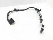 Kabelbaum BMW 3er Coupe (E92) 780215806