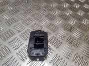 Blower Fan Relay TOYOTA COROLLA Verso (ZER_, ZZE12_, R1_) 1.8 (ZNR11_)