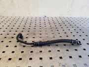 Turbinenschmierrohr BMW X5 (E53) 3.0 d