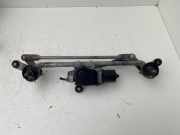 Scheibenwischermechanismus vorne NISSAN QASHQAI II (J11, J11_) 1.2 DIG-T 7914C119A