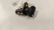 Wellenpositionssensor
 RENAULT LAGUNA II Grandtour (KG0/1_) 1.9 dCi (KG0G) 7700113552