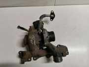 Turbolader OPEL VECTRA C Estate 1.9 CDTI