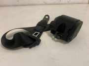 Sicherheitsgurt hinten rechts VW POLO (AW1, BZ1, AE1) 1.6 TDI 33025926 0416312