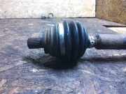 Antriebswelle rechts vorne VW Golf V (1K)