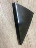 Lampenverkleidung hinten links MERCEDES-BENZ A (W169) A 150 (169.031, 169.331) 1696900587