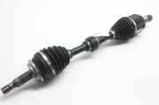 Antriebswelle vorne links LEXUS UX (_AA1_, _AH1_, _MA1_) 250h (MZAH10)