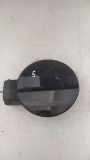 Kraftstofftankdeckel VW PASSAT Variant B6 (3C5) 2.0 TDI 031502