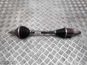 Antriebswelle links vorne Seat Arona (KJ7) 2Q0407271BM