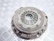 Kupplungsdruckplatte Alfa Romeo 147 (937)