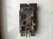 Sicherungskasten Mercedes-Benz Vito Bus (638) 0005400650