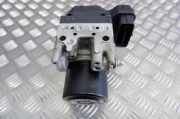 ABS Hydraulikblock LEXUS IS II (GSE2_, ALE2_, USE2_) 250 (GSE20) 44540-53240 89541-53110