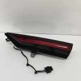 Heckklappenleuchte rechts POLESTAR 2 (P) EV 31698087