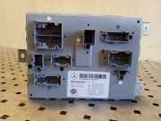 Komfortsteuergerät MERCEDES-BENZ C Coupe (C205) C 200 (205.342) A2229009608