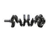 Kurbelwelle HYUNDAI TUCSON (TL, TLE) 1.6 T-GDi P830N311
