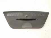 Mittelkonsolenschacht MERCEDES-BENZ C (W204) C 220 CDI (204.002) A1725420023 1725420023
