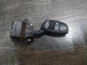 Wischergriff BMW X5 (E53) 3.0 d 01206100