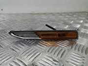 Kotflügelblinker vorne links FORD MONDEO IV Sedan (BA7) 2.0 LPG 7S7113K354BD
