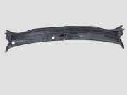 Abdeckkappe Scheinwerferwaschanlage links TOYOTA AVENSIS Sedan (_T27_) 2.0 D-4D (ADT270_) 5578205030