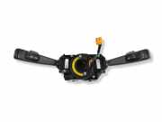 LENKSTOCKSCHALTER KOMBISCHALTER VOLVO XC60 D3 31264169