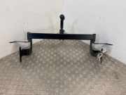 Anhängerkupplung Peugeot Expert III Kasten (V) E755R011664