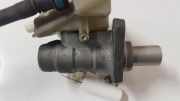 Bremszylinder FORD GALAXY (WA6) 1.8 TDCi 03350885551