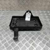 Akku-Pad NISSAN QASHQAI III (J12) 1.3 DIG-T 244D2-6RA0B