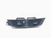 Mittelkonsolenschacht BMW X1 (E84) xDrive 18 d 9258354