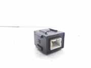 Andere Steuergeräte NISSAN MURANO I (Z50) 3.5 4x4 Ts13184 481655